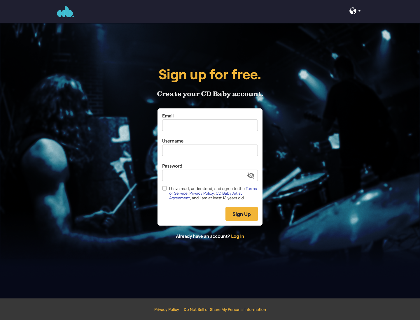 New User Onboarding & First Time to Value